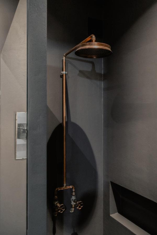 Warsaw Concierge Unique Design Studio エクステリア 写真